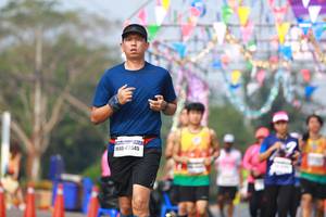 BIB: 42545
                            <button type="button" onclick="openModal(9920616)" class="btn btn-primary btn-sm float-right btn-popup" data-toggle="modal" data-target=".modal-high-quality">
                        <i class="fas fa-shopping-cart"></i> Add to Cart
                    </button>
                                            <button type="button" onclick="isThisMe(9920616, true)" class="btn btn-success btn-sm float-right btn-popup btn-isme hidden" data-toggle="tooltip" data-placement="bottom" title="นี่คือรูปของคุณใช่ไหม คลิกที่นี่เพื่อเอาเข้าอัลบั้ม">
                        <i class="fas fa-plus"></i> Add to album
                    </button>
                    <button type="button" onclick="isThisMe(9920616, false)" class="btn btn-warning btn-sm float-right btn-popup btn-isnotme hidden">
                        <i class="fas fa-ban"></i> Remove from album
                    </button>